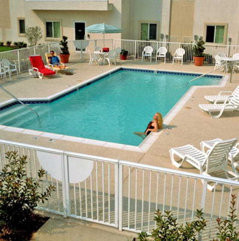 Motel 6-Kingman, Az - Route 66 West Exterior photo